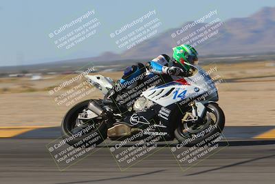 media/Nov-11-2023-SoCal Trackdays (Sat) [[efd63766ff]]/Turn 8 Set 1 (1030am)/